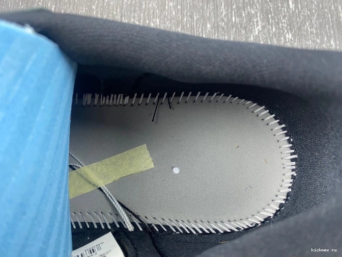 Rep Retro Jordan 705329-003 1 Low Shadow 0702